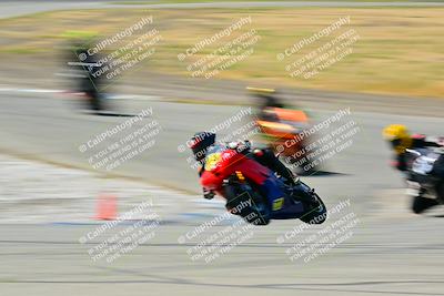 media/May-02-2025-CRA (Fri) [[8ae20d389f]]/Track Photos/On Ramp/